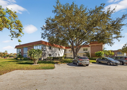 1225 Nw 21st Street - Photo 1
