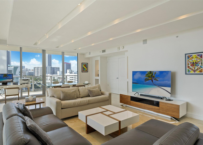 3101 S Ocean Drive - Photo 1