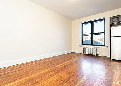 151-10 35th Avenue - Photo 1