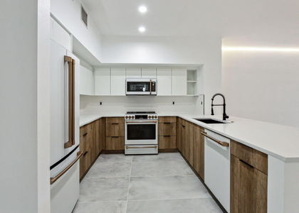 250 Ne 3rd Avenue - Photo 1