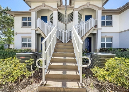 3180 N Haverhill Road - Photo 1