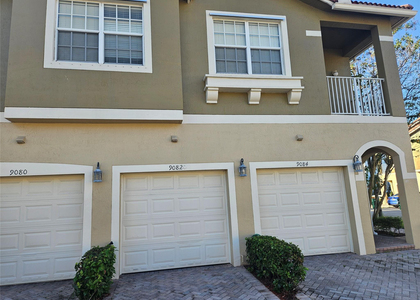 9082 Plymouth Place - Photo 1