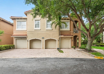 4891 Bonsai Circle - Photo 1