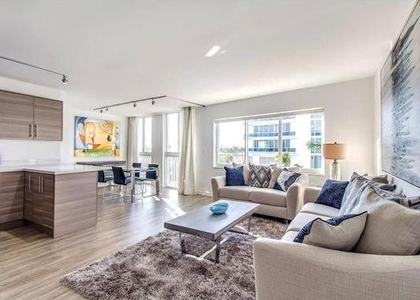 720 Bayshore Drive - Photo 1