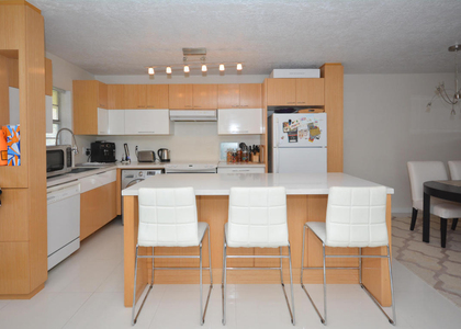 1231 Nw 13th Street - Photo 1