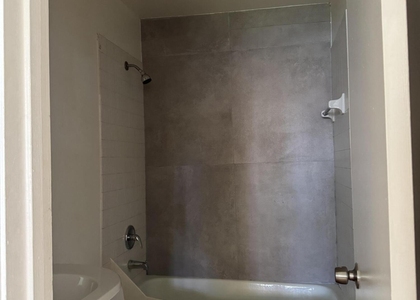 5201 Sw 31st Street - Photo 1