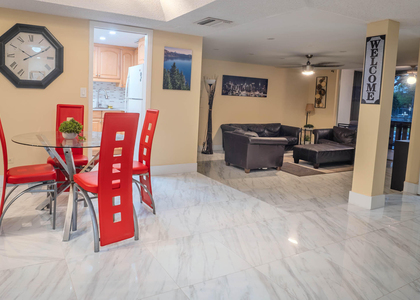 3710 Inverrary Drive - Photo 1