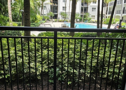 1660 Renaissance Commons Boule - Photo 1
