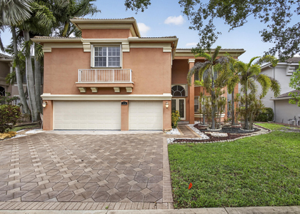 1724 Annandale Circle - Photo 1