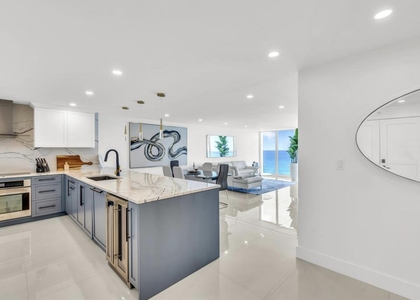 3000 S Ocean Boulevard - Photo 1