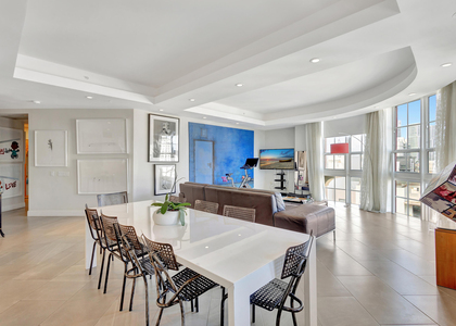 410 Evernia Street - Photo 1