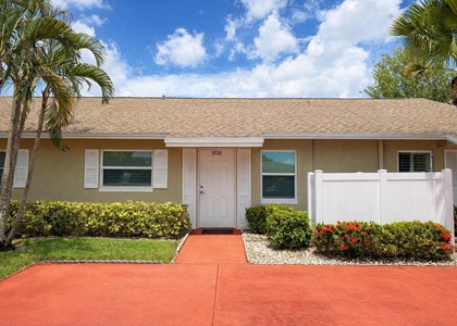 18765 Candlewick Drive - Photo 1