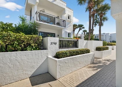 5790 Jimmy Buffett Mem Highway - Photo 1