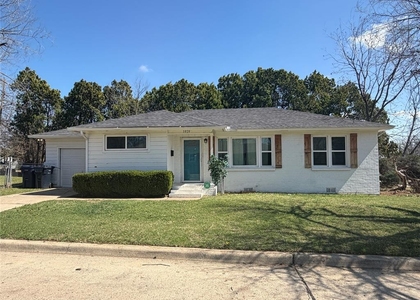 3929 Nw 32nd Street - Photo 1