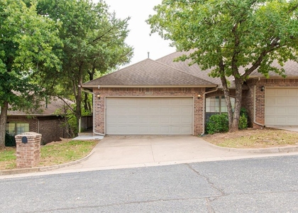 1718 Windhill Avenue - Photo 1