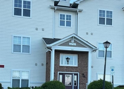 9811 Hyde Glen Court - Photo 1