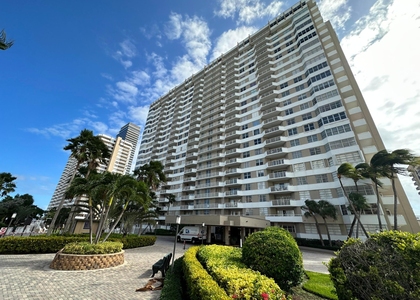 1985 S Ocean Drive - Photo 1