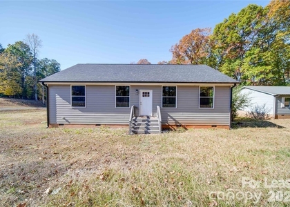 112 Rockwell Court - Photo 1