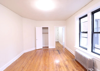 37-33 College Point Blvd - Photo 1