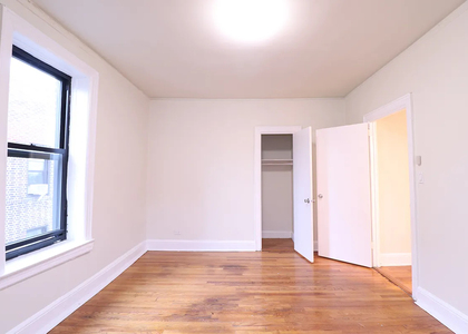37-33 College Point Blvd - Photo 1