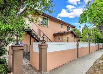 8331 Joan Lane - Photo 1