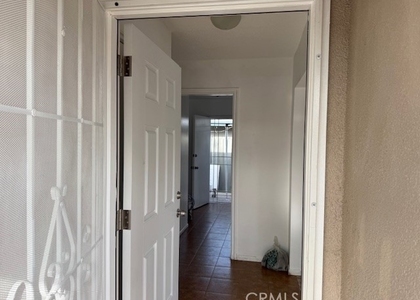 41541 Marine Drive - Photo 1