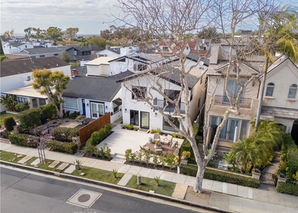 707 Begonia Avenue - Photo 1