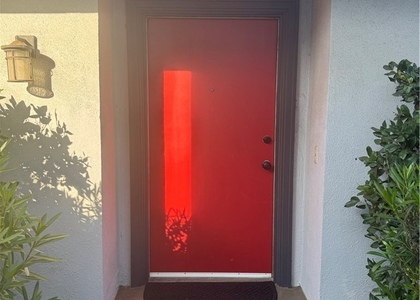 2522 University - Photo 1