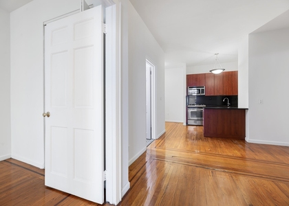 East 30th Street - Photo 1