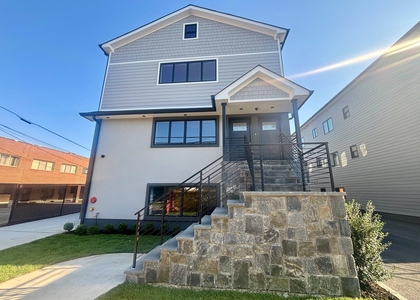 159 Harrison Avenue - Photo 1
