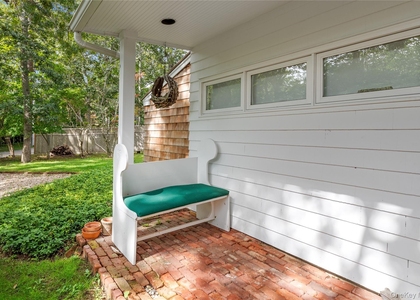 197 Hog Creek Road - Photo 1
