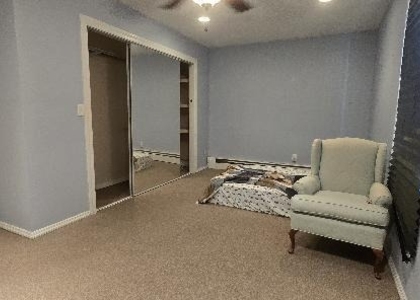 30 Madeley Lane - Photo 1