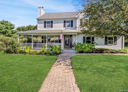 97 Grant Drive - Photo 1