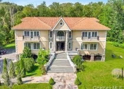 180 Stone Hill Road - Photo 1