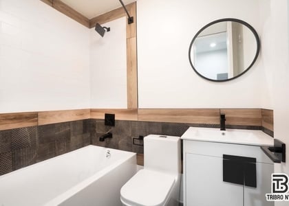 2033 1st Avenue - Photo 1