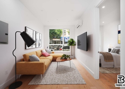 1493 Dekalb Avenue - Photo 1
