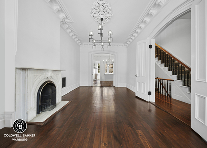 548 State Street - Photo 1