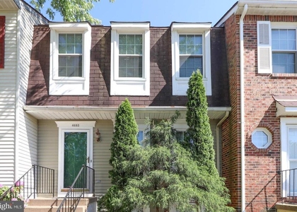 4683 Joanna Ct - Photo 1