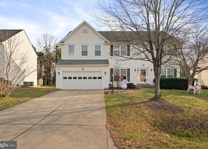 523 Windermere Drive - Photo 1