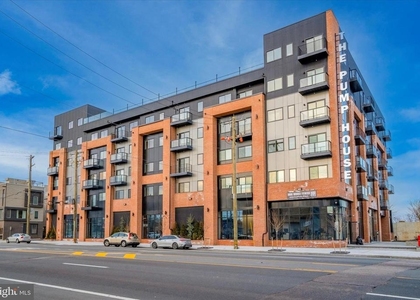 2157 E Lehigh Avenue - Photo 1