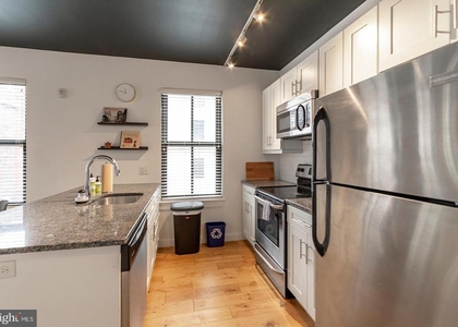 224 Church Street - Photo 1