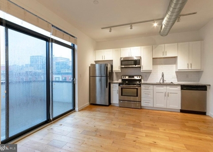224 Church Street - Photo 1