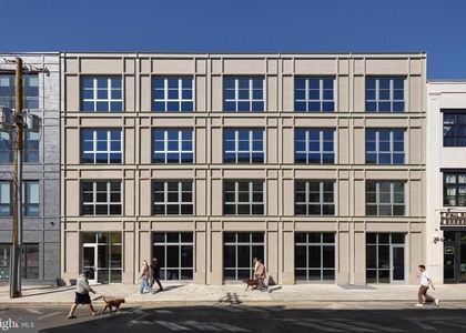 2406 Frankford Avenue - Photo 1