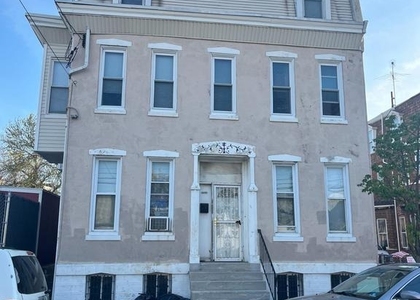 2666 Bridge Street - Photo 1