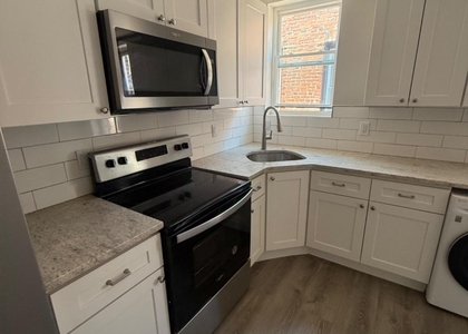 2013 N 63rd Street - Photo 1