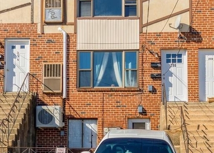 296 Greenough Street - Photo 1