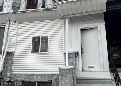 5710 Cedar Avenue - Photo 1