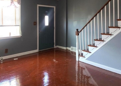 4613 Hartel Avenue - Photo 1