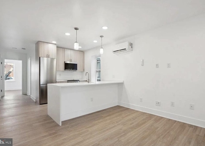 5043 Spruce Street - Photo 1