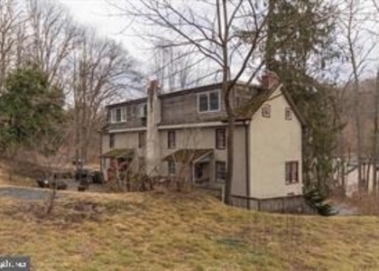 210 Westtown Way - Photo 1